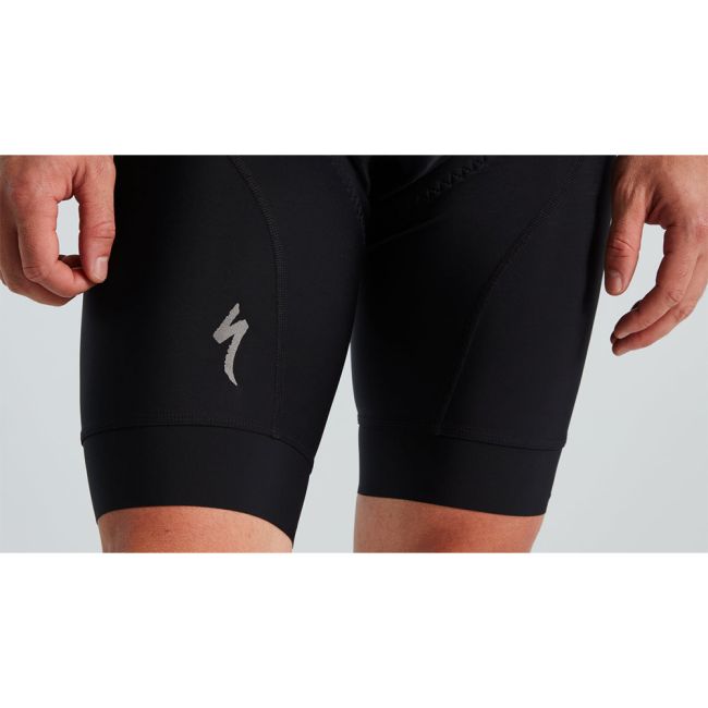 Pantaloni Scurti Ciclism SPECIALIZED Men's RBX - Black
