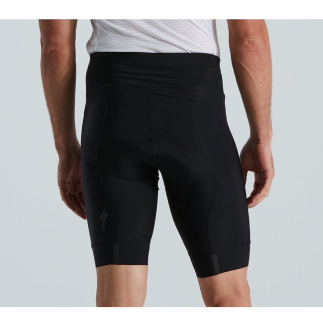 Pantaloni Scurti Ciclism SPECIALIZED Men's RBX - Black