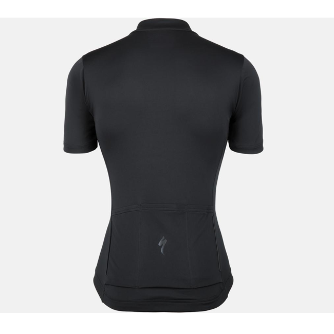 Tricou SPECIALIZED Women's RBX Classic SS - Black