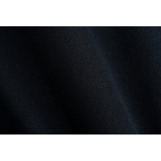 Tricou SPECIALIZED Women's RBX Classic SS - Black