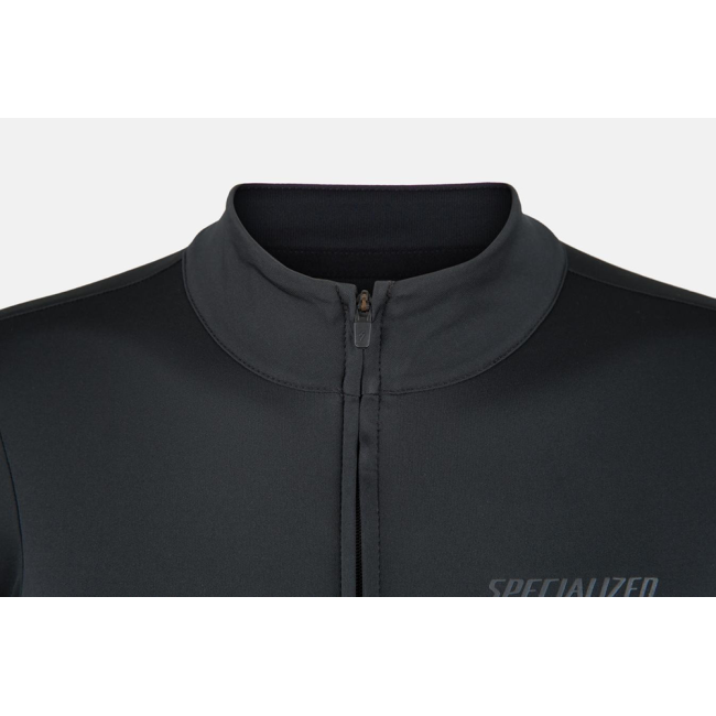 Tricou SPECIALIZED Women's RBX Classic SS - Black