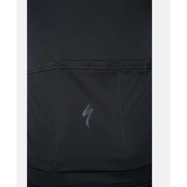 Tricou SPECIALIZED Women's RBX Classic SS - Black