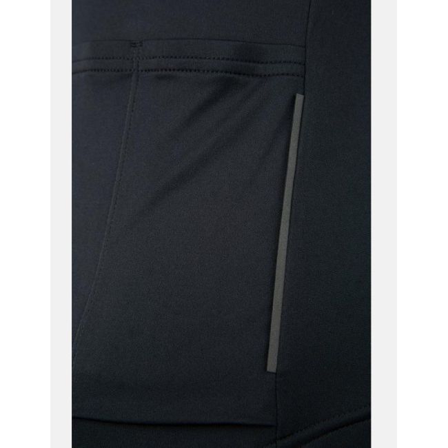 Tricou SPECIALIZED Women's RBX Classic SS - Black