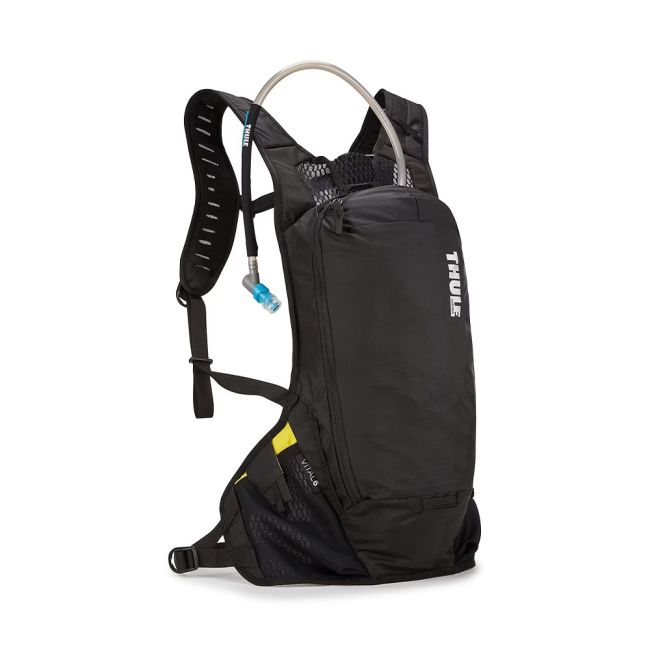 Rucsac hidratare THULE Vital 6L - Negru