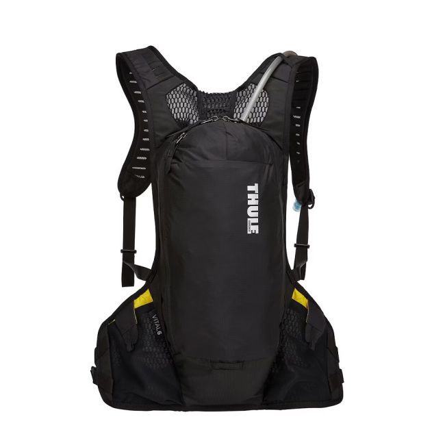 Rucsac hidratare THULE Vital 6L - Negru