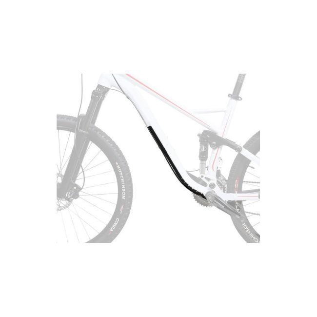 Protectie cadru ZEFAL Downtube Armor