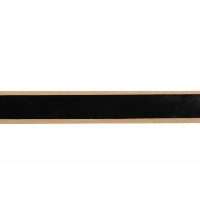 Protectie cadru ZEFAL (25 mm x 1m)