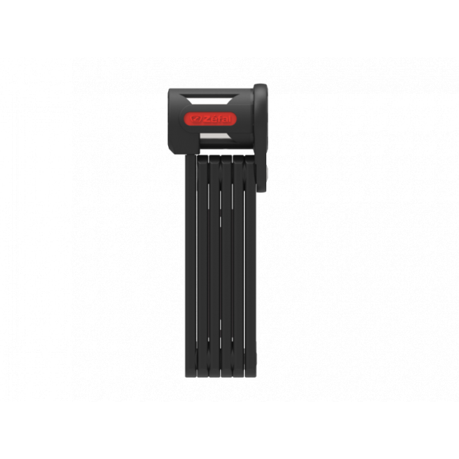Incuietoare modulara ZEFAL K-Traz F16