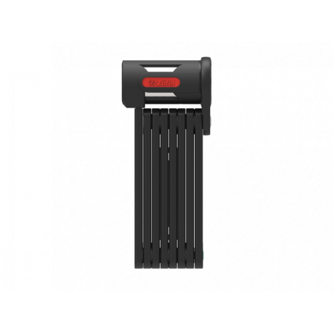 Incuietoare modulara ZEFAL K-Traz F16 L