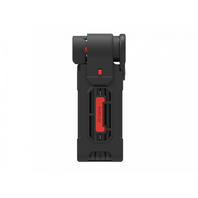 Incuietoare modulara ZEFAL K-Traz F16 L