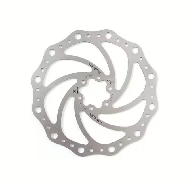 Disc frana CONTEC CDR-1 - 180mm 160g