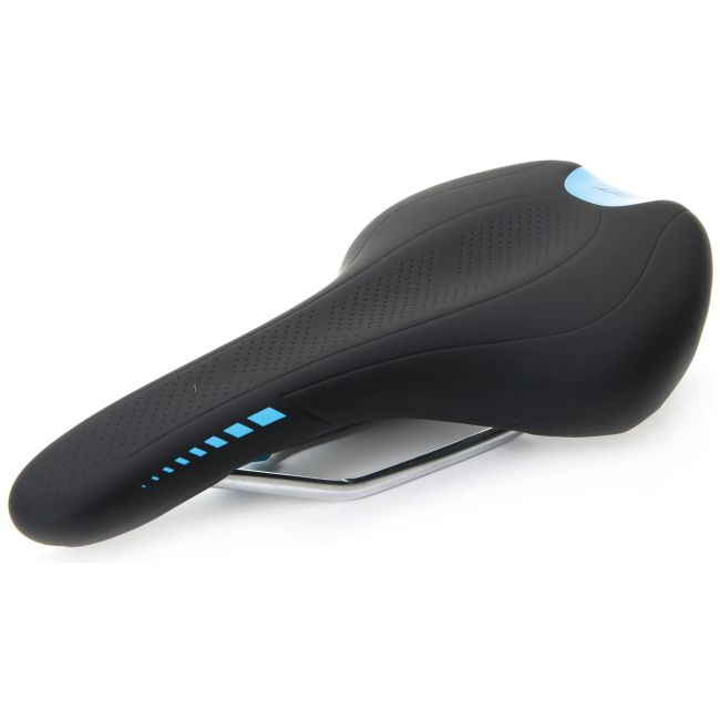 Sa CONTEC Neo Sport Z Fit Mtb albastru