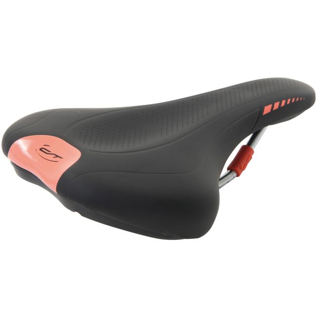 Sa CONTEC Neo Sport Z Fit Mtb rosu