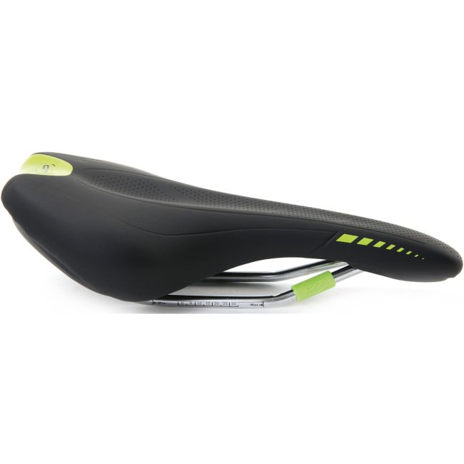 Sa CONTEC Neo Sport Z Fit Mtb verde