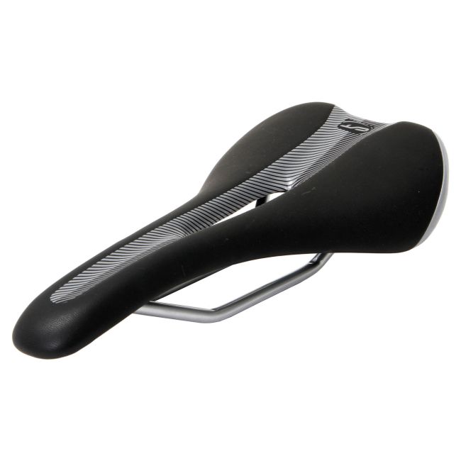 Sa CONTEC Neo Sport ZX Dynamic Mtb - negru/gri