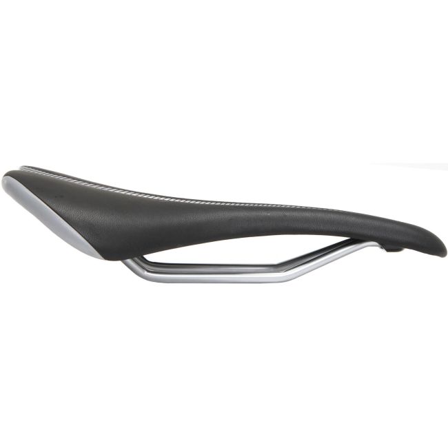 Sa CONTEC Neo Sport ZX Dynamic Mtb - negru/gri