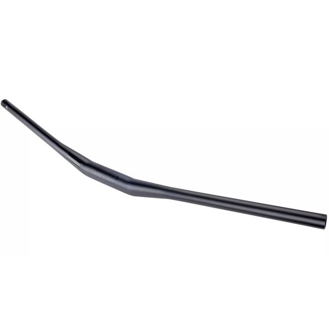 Ghidon CONTEC Vertigo R35 S8 35x780mm - Black