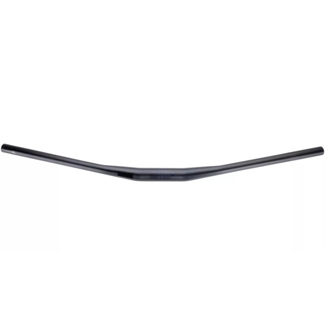 Ghidon CONTEC Vertigo R35 S8 35x780mm - Black