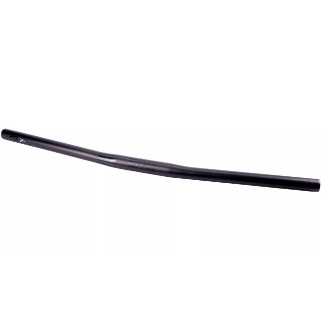 Ghidon CONTEC Moab R25 S9 31.8x720mm - Black