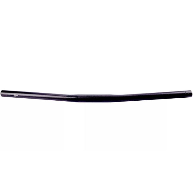 Ghidon CONTEC Moab R25 S9 31.8x780mm - Black