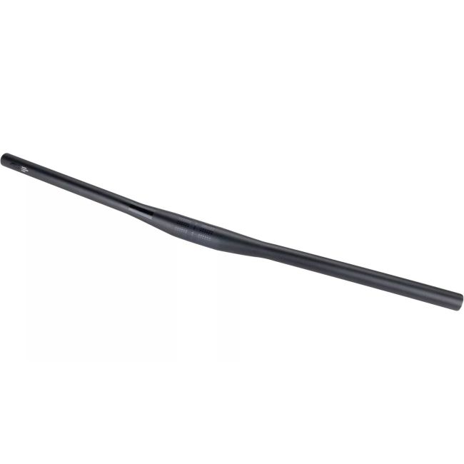 Ghidon CONTEC Moab Flat S5 31.8x720mm - Black