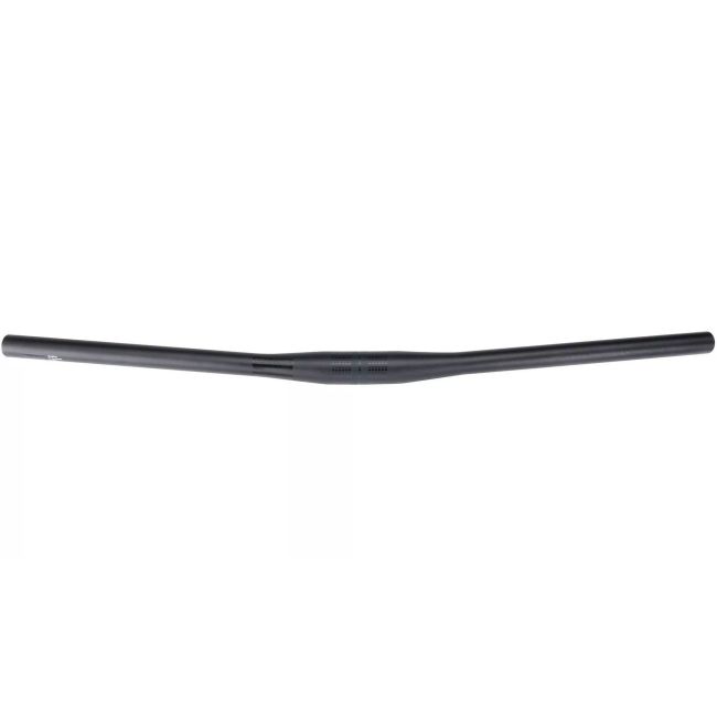Ghidon CONTEC Moab Flat S5 31.8x720mm - Black