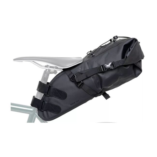 Geanta sa CONTEC Mile Grinder Back 10