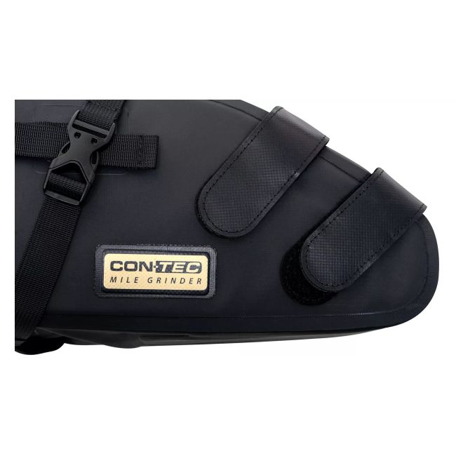 Geanta sa CONTEC Mile Grinder Back 10