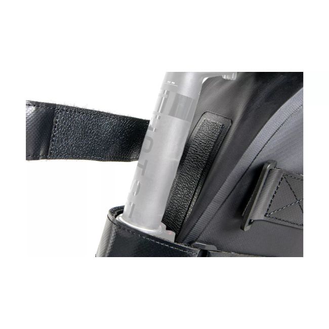 Geanta sa CONTEC Mile Grinder Back 10