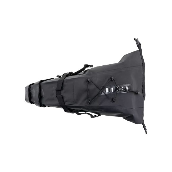 Geanta sa CONTEC Mile Grinder Back 10