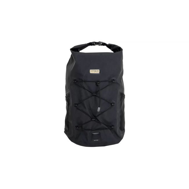 Rucsac CONTEC Mile Grinder Commute 25