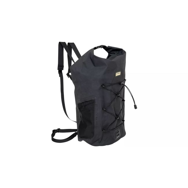 Rucsac CONTEC Mile Grinder Commute 25