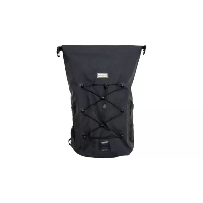 Rucsac CONTEC Mile Grinder Commute 25