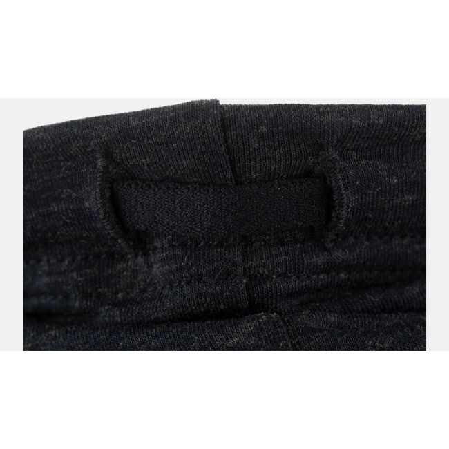Guler SPECIALIZED Drirelease Merino - Black