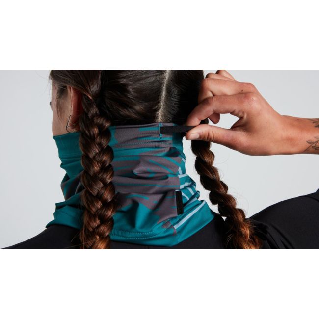 Guler SPECIALIZED Blur - Tropical Teal