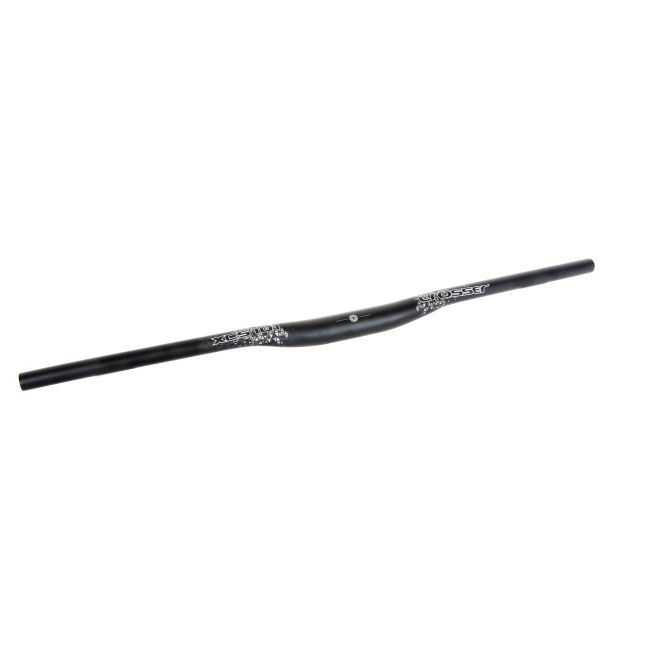 Ghidon CROSSER XCS101 11grade 35mm 800mm Rosu