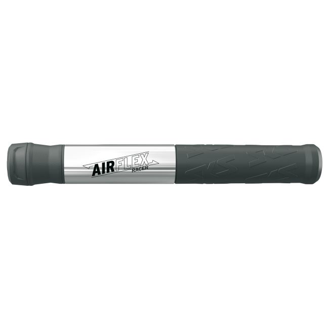 Pompa mini SKS Airflex Racer - Negru