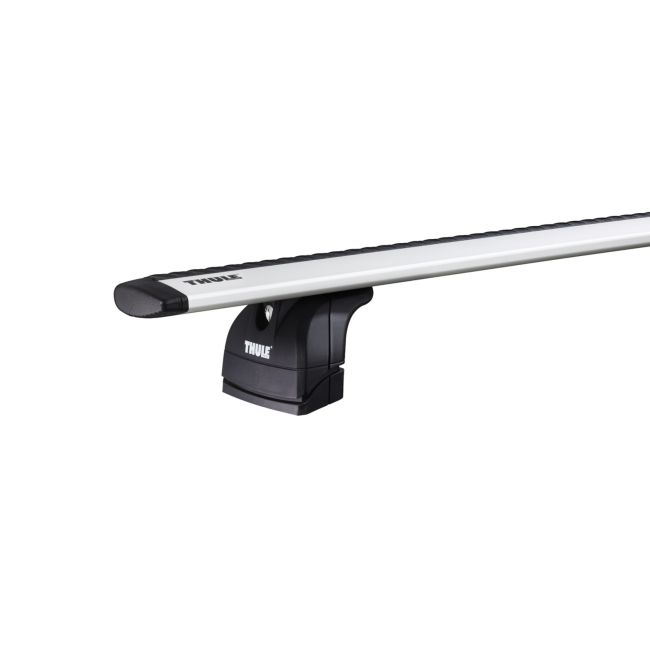 Picioare prindere bare transversale THULE Rapid System 753