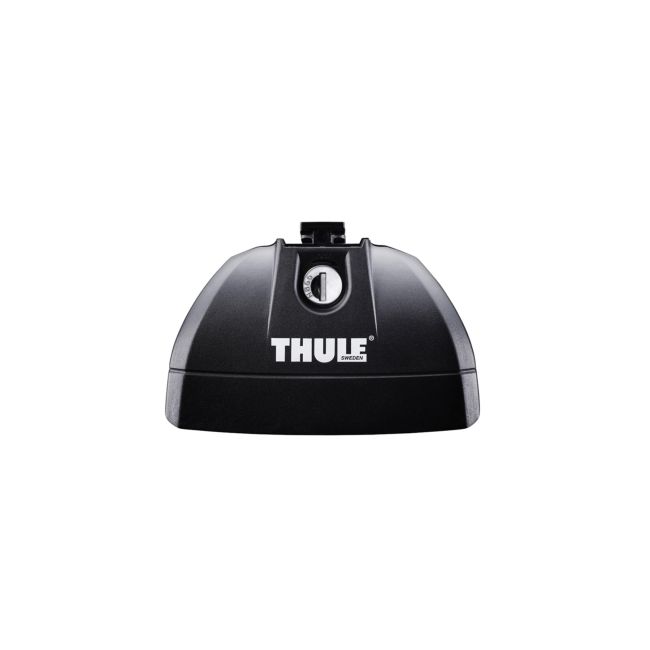 Picioare prindere bare transversale THULE Rapid System 753
