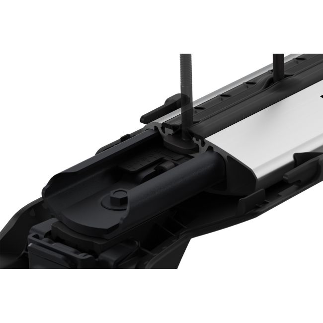 Bara transversala THULE WingBar Edge 77 (1 buc.)
