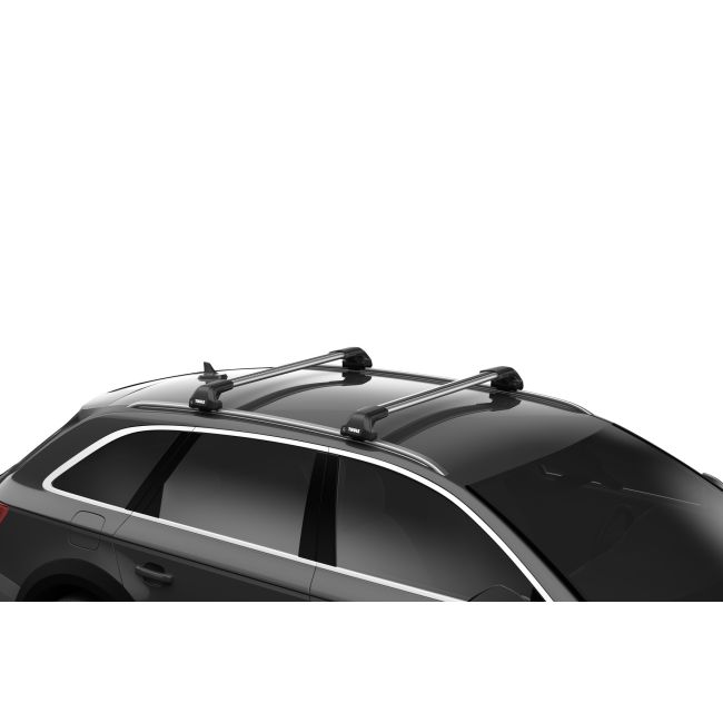 Bara transversala THULE WingBar Edge 77 (1 buc.)