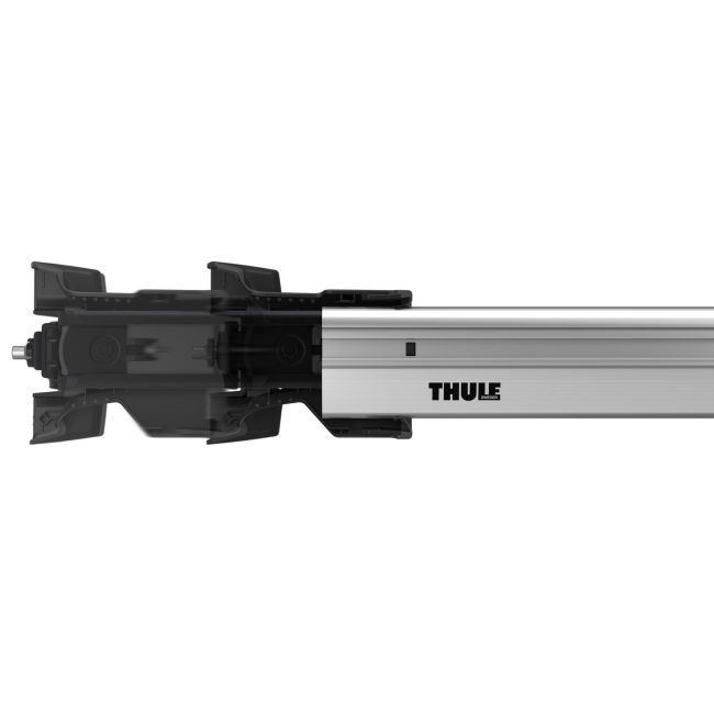 Bara transversala THULE WingBar Edge 77 (1 buc.)