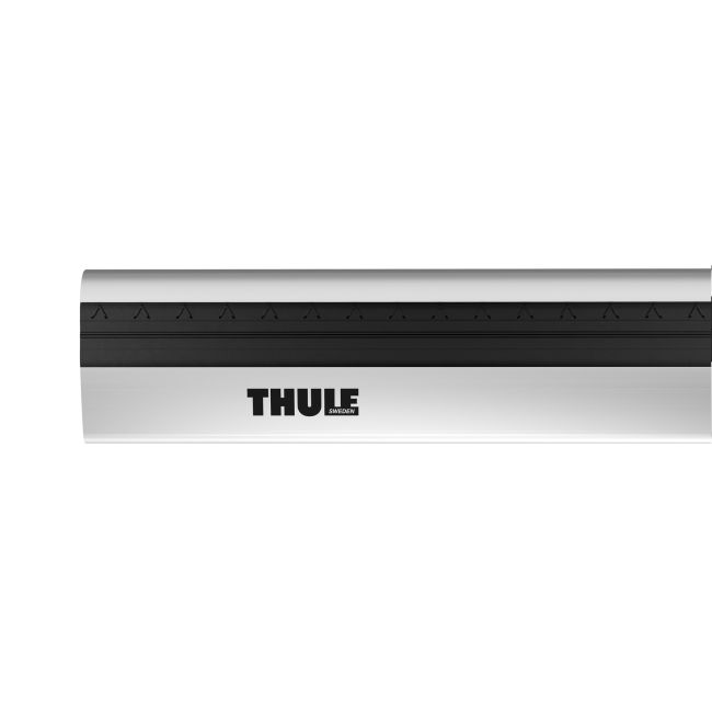 Bara transversala THULE WingBar Edge 77 (1 buc.)