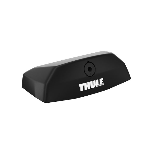 Capac prindere THULE Fix Point (set 4 buc.)
