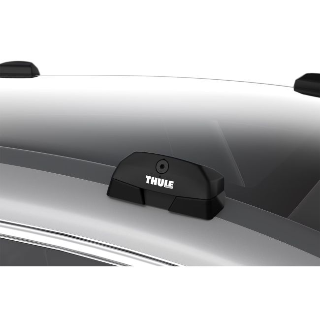 Capac prindere THULE Fix Point (set 4 buc.)