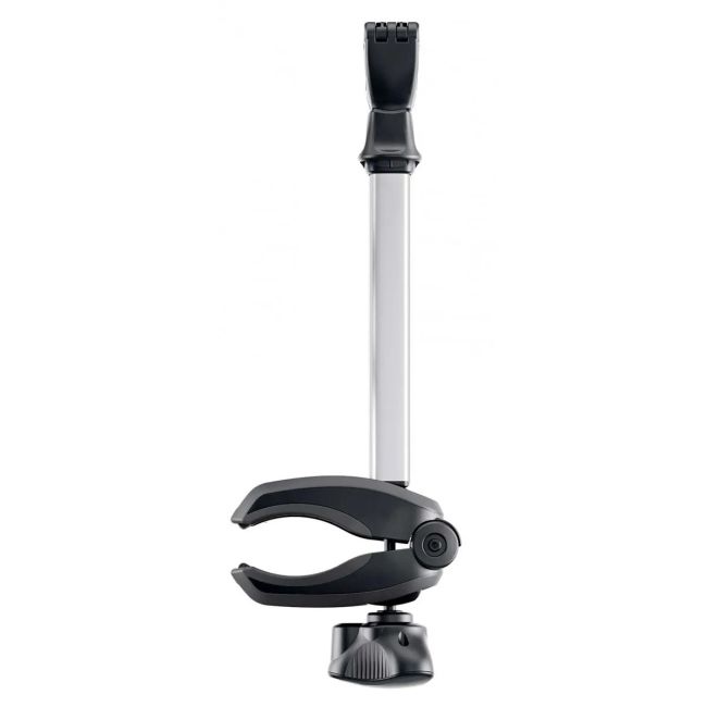 Brat Suport Biciclete THULE Velospace XT - Medium 302mm (fara incuietoare)
