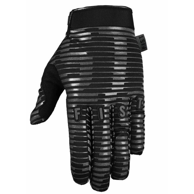 Manusi Ciclism FIST Frosty Fingers Cold Weather (L/F) - Fast