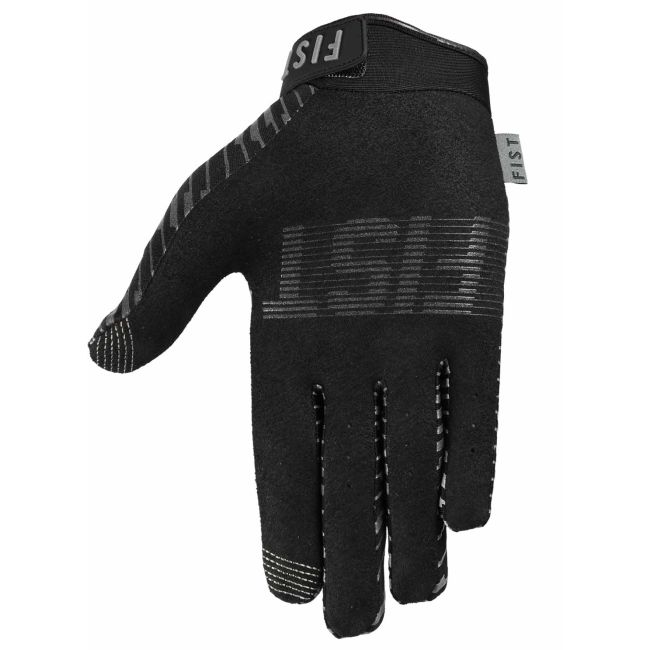 Manusi Ciclism FIST Frosty Fingers Cold Weather (L/F) - Fast