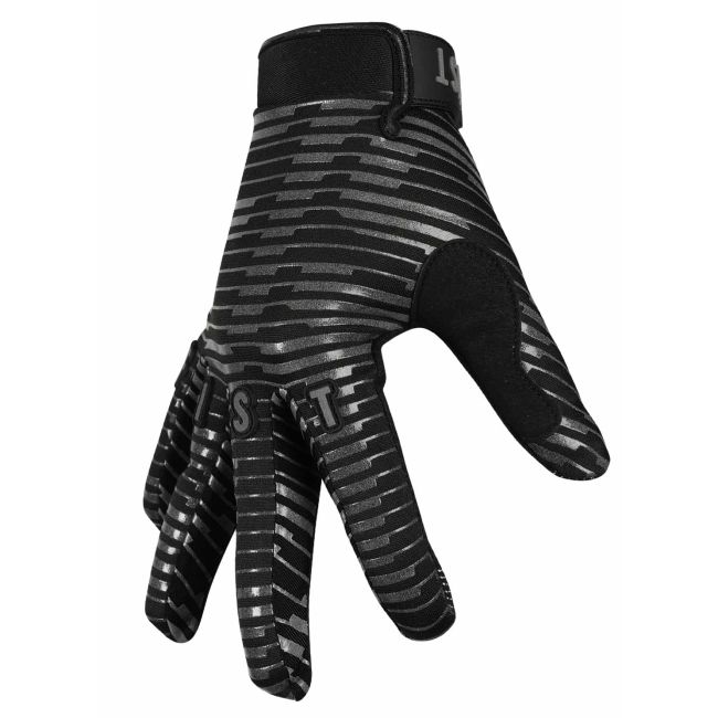 Manusi Ciclism FIST Frosty Fingers Cold Weather (L/F) - Fast