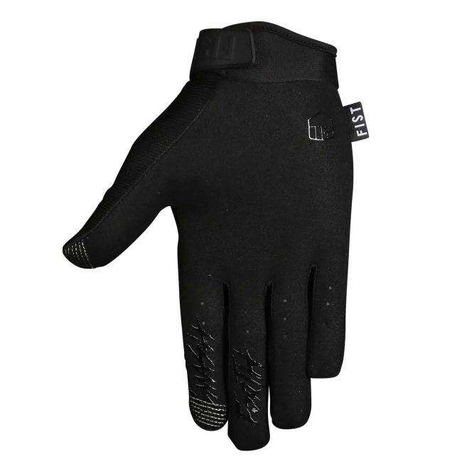 Manusi Ciclism FIST Stocker (L/F) - Black